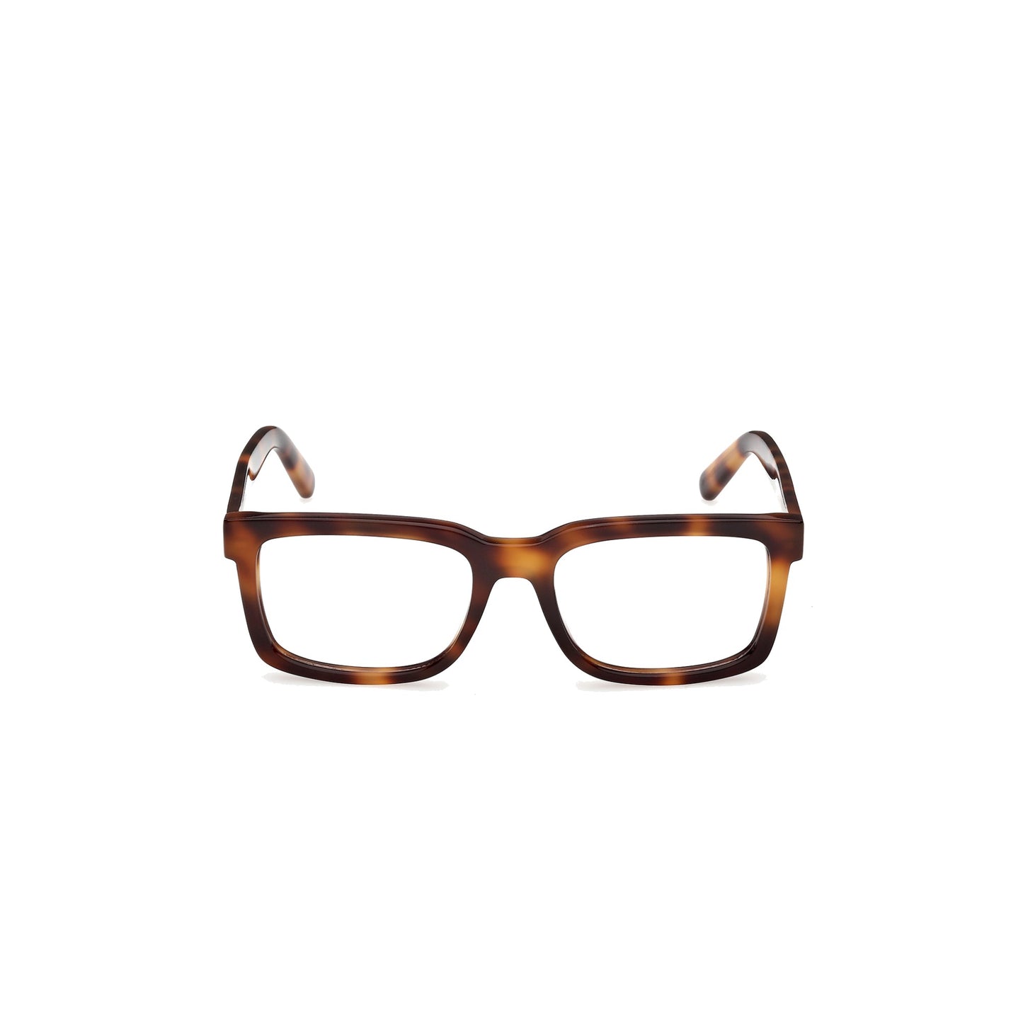 Gcds GD5055