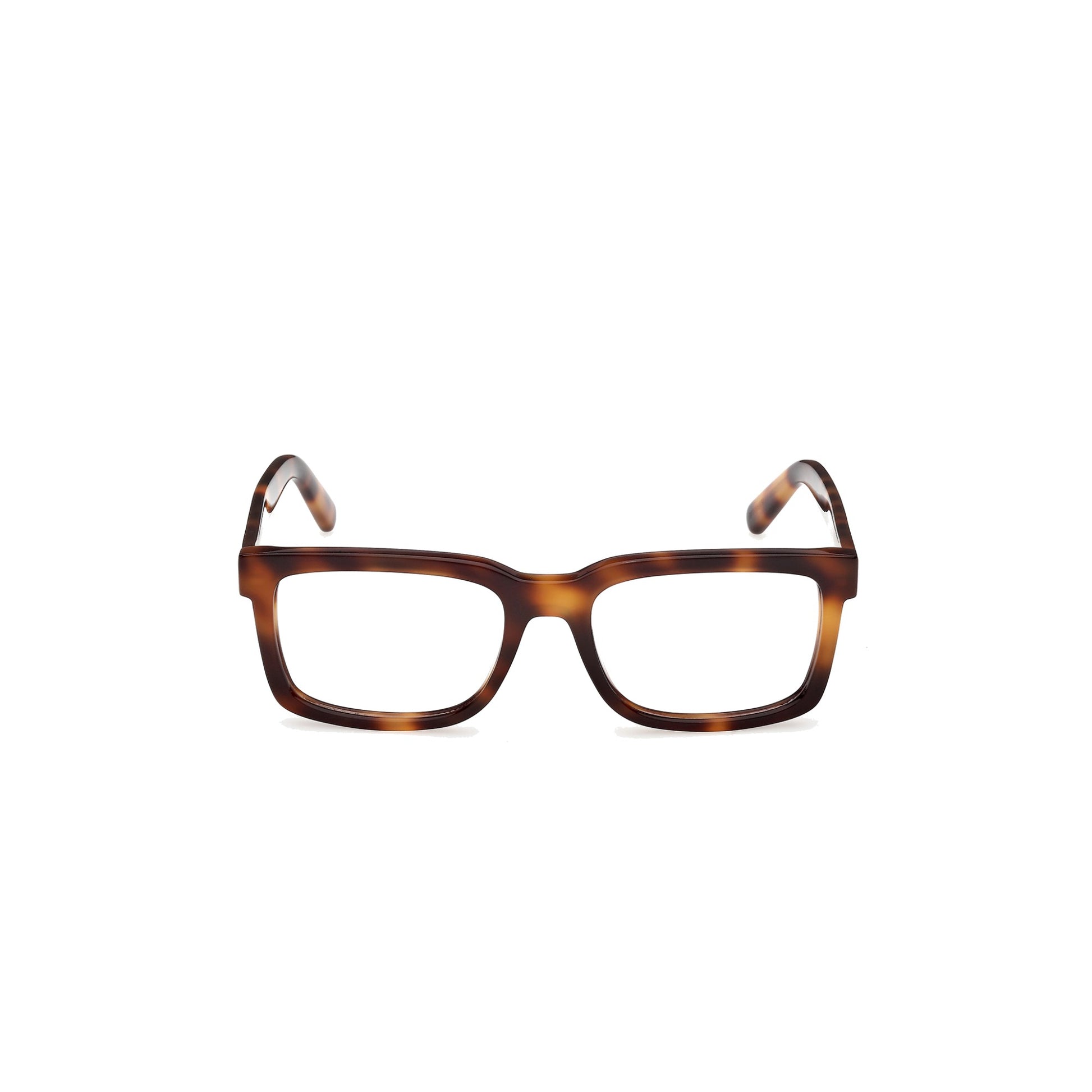 Gcds GD5055
