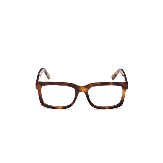 Gcds GD5055
