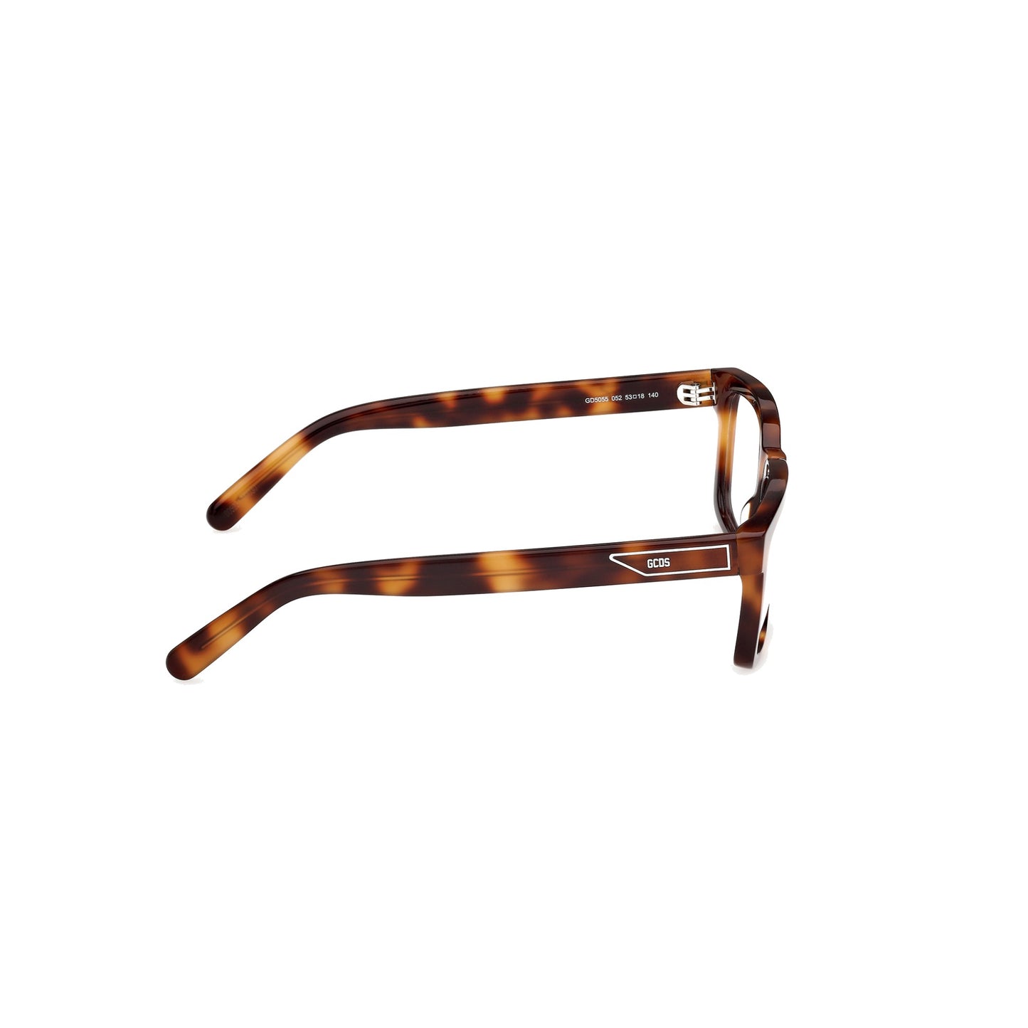 Gcds GD5055