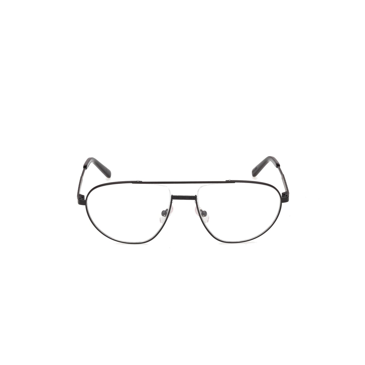 Gcds GD5056