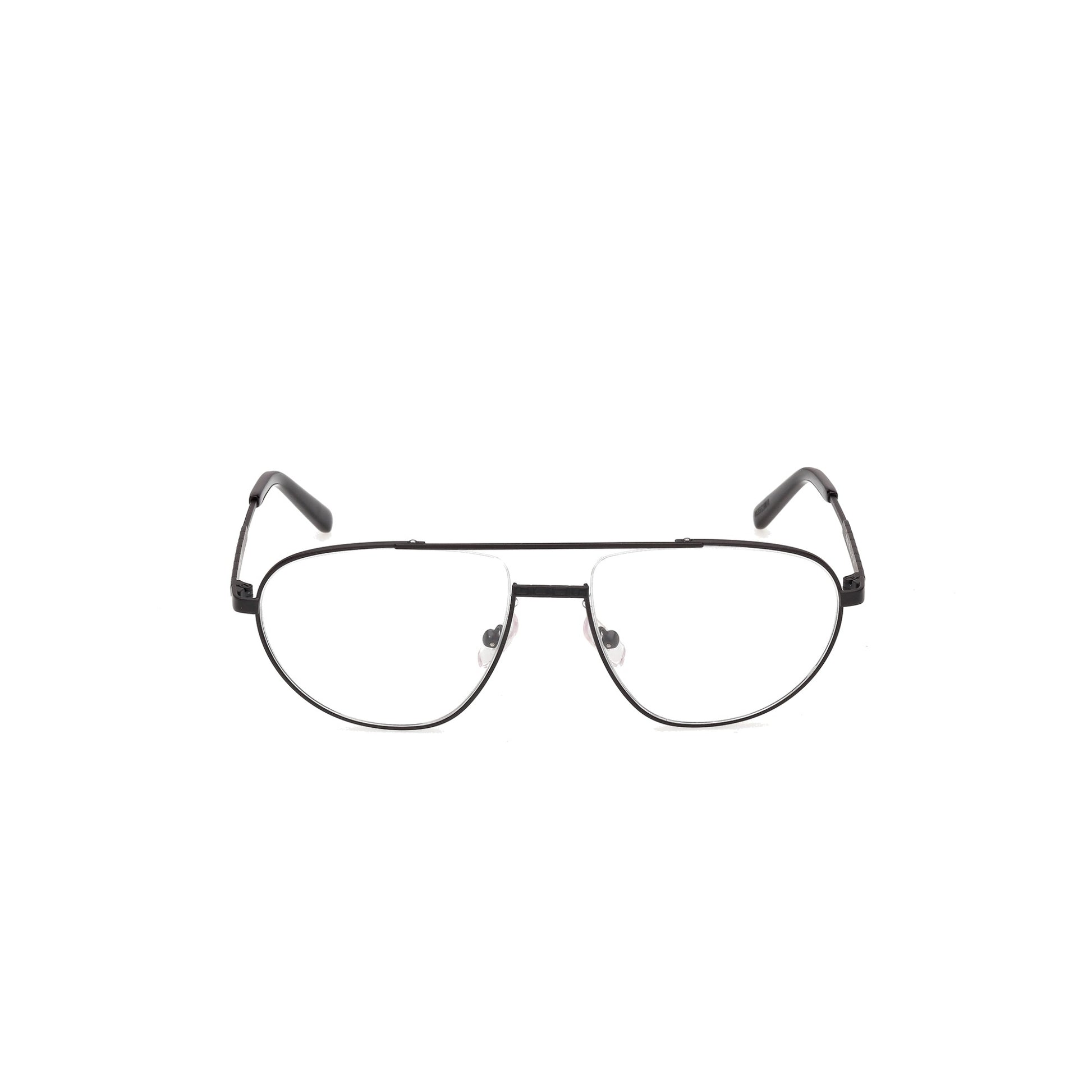 Gcds GD5056