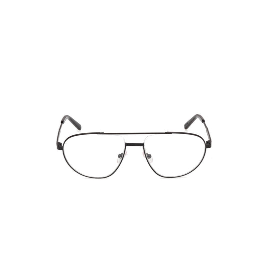 Gcds GD5056