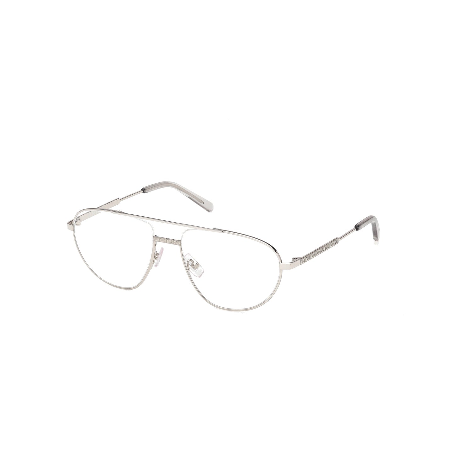 Gcds GD5056