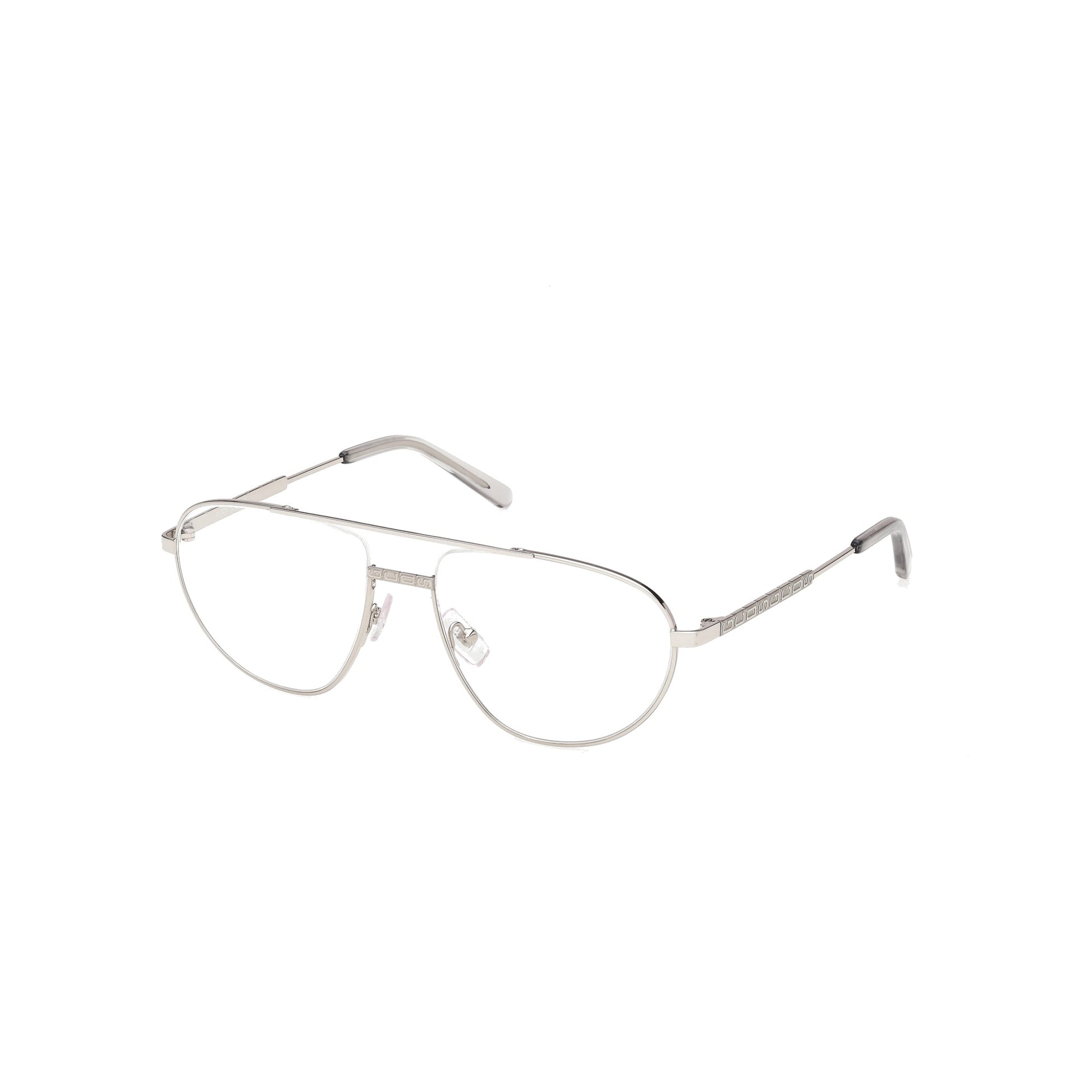 Gcds GD5056