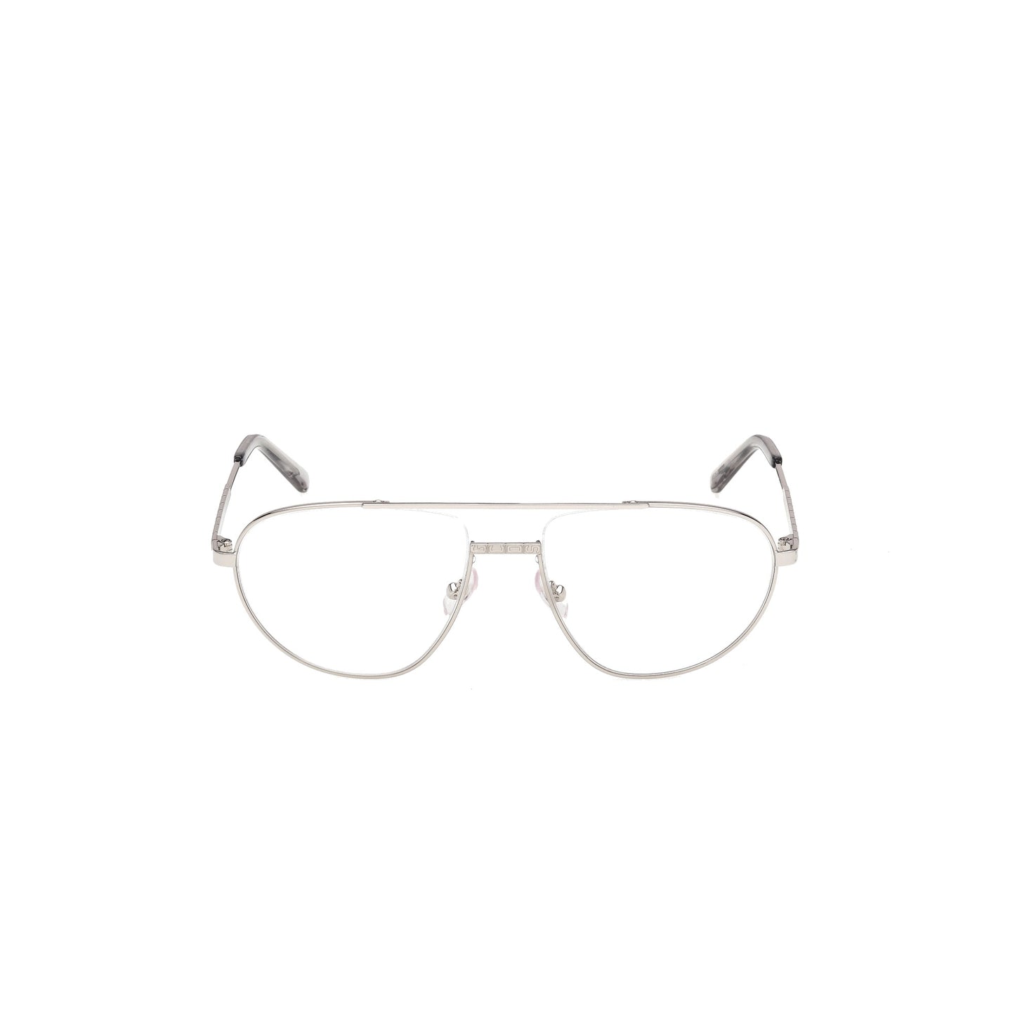 Gcds GD5056