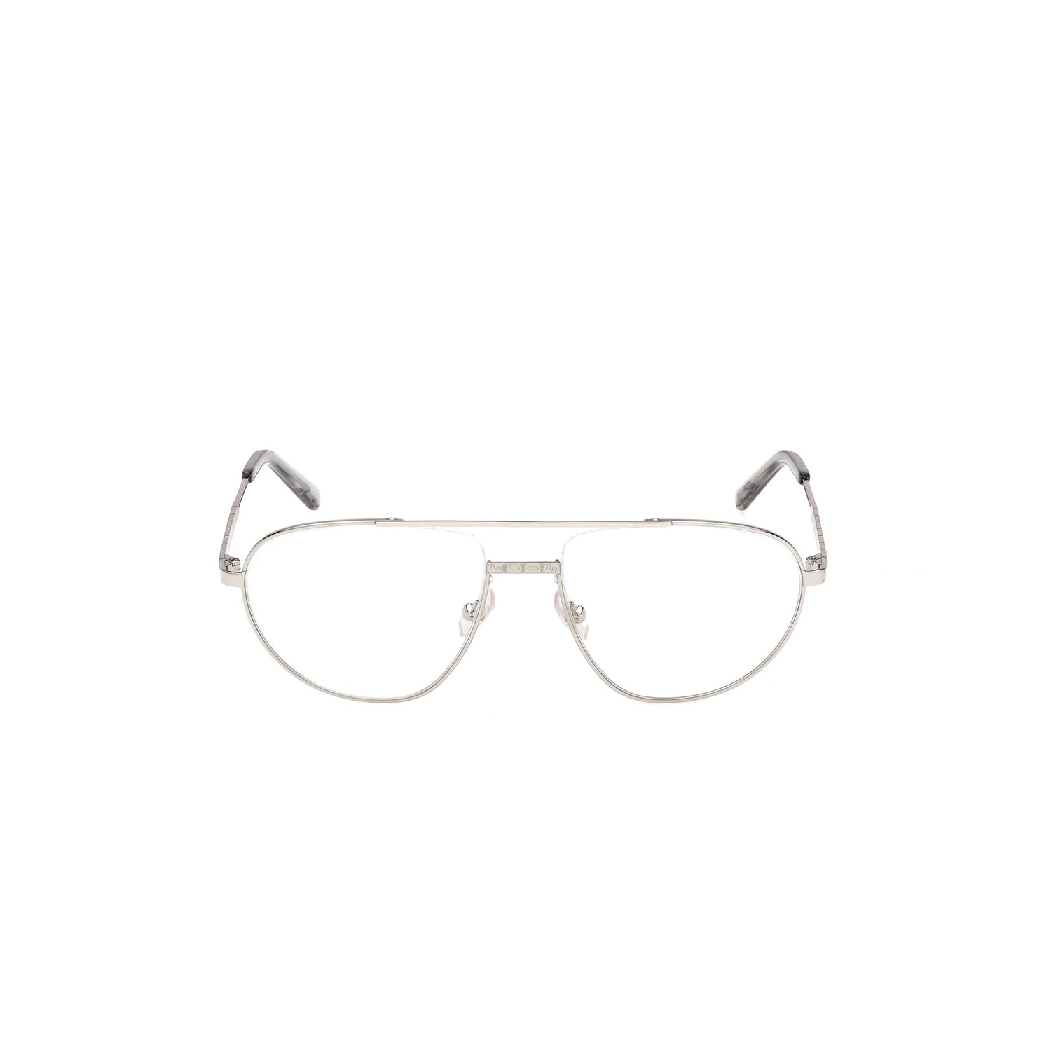 Gcds GD5056