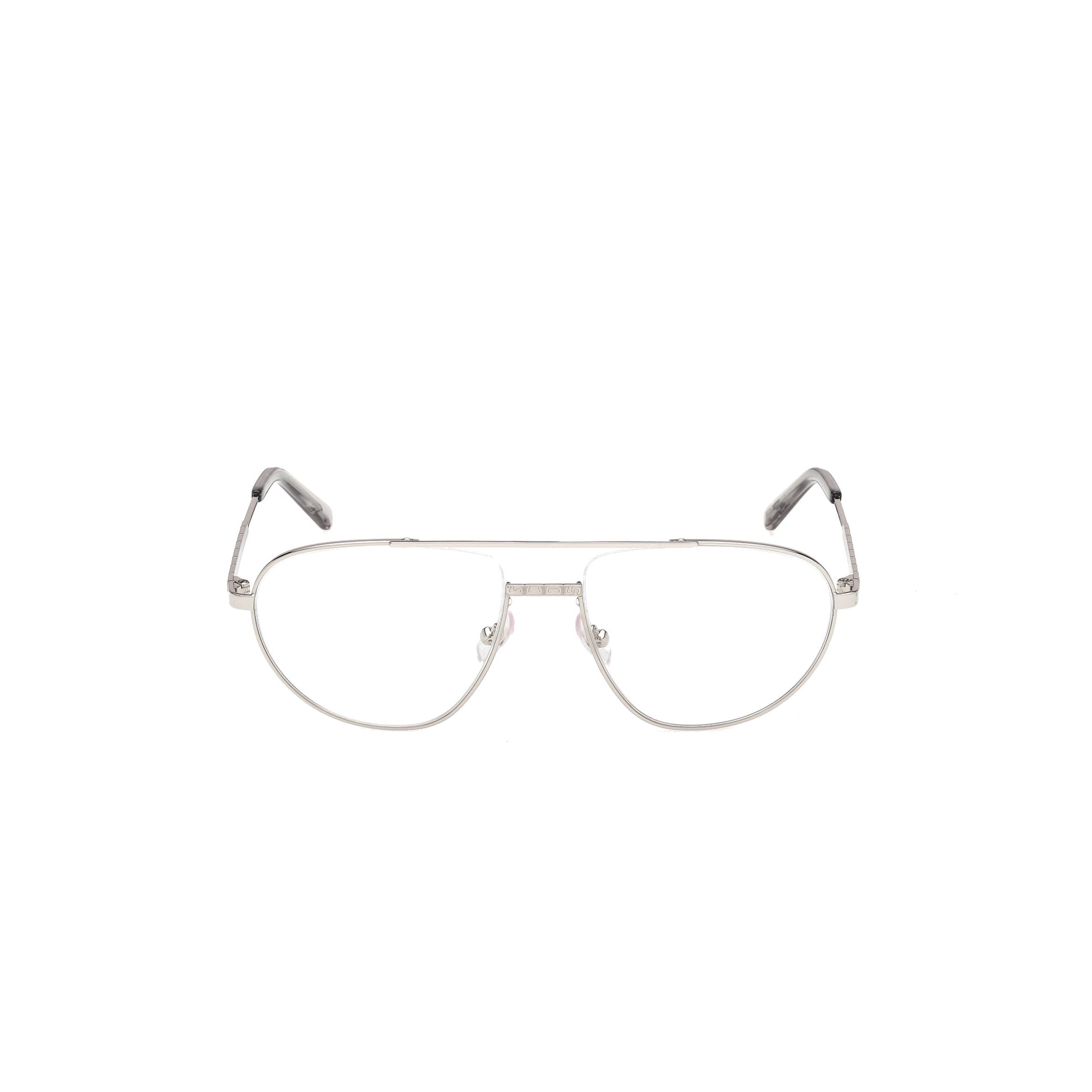 Gcds GD5056
