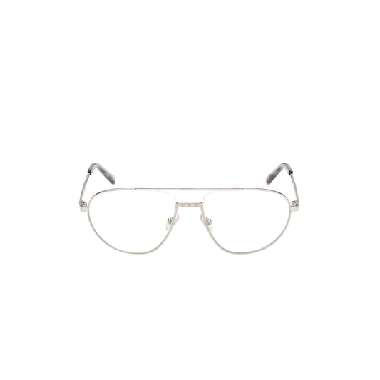 Gcds GD5056