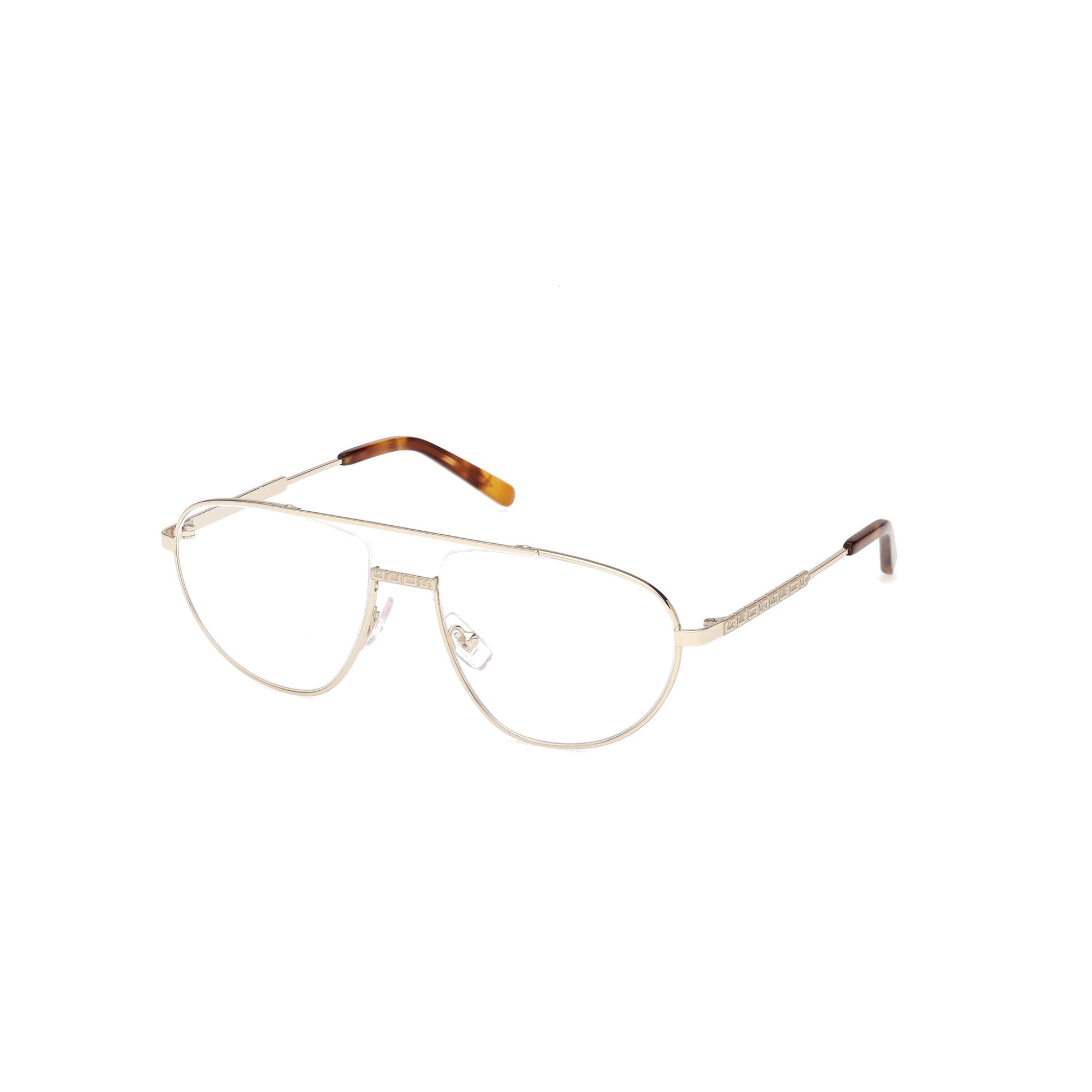 Gcds GD5056