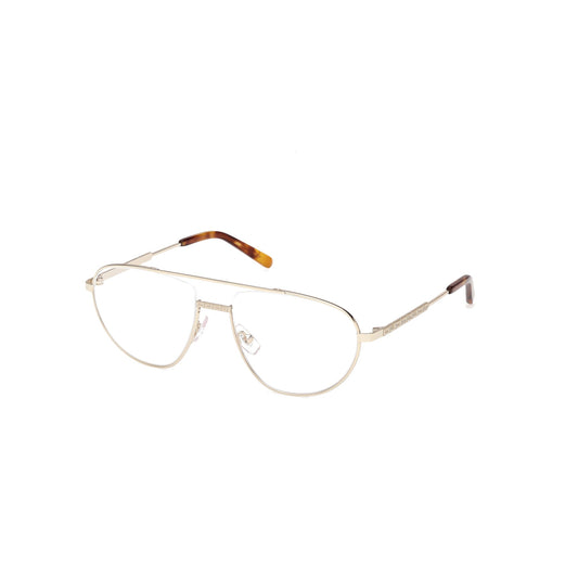 Gcds GD5056
