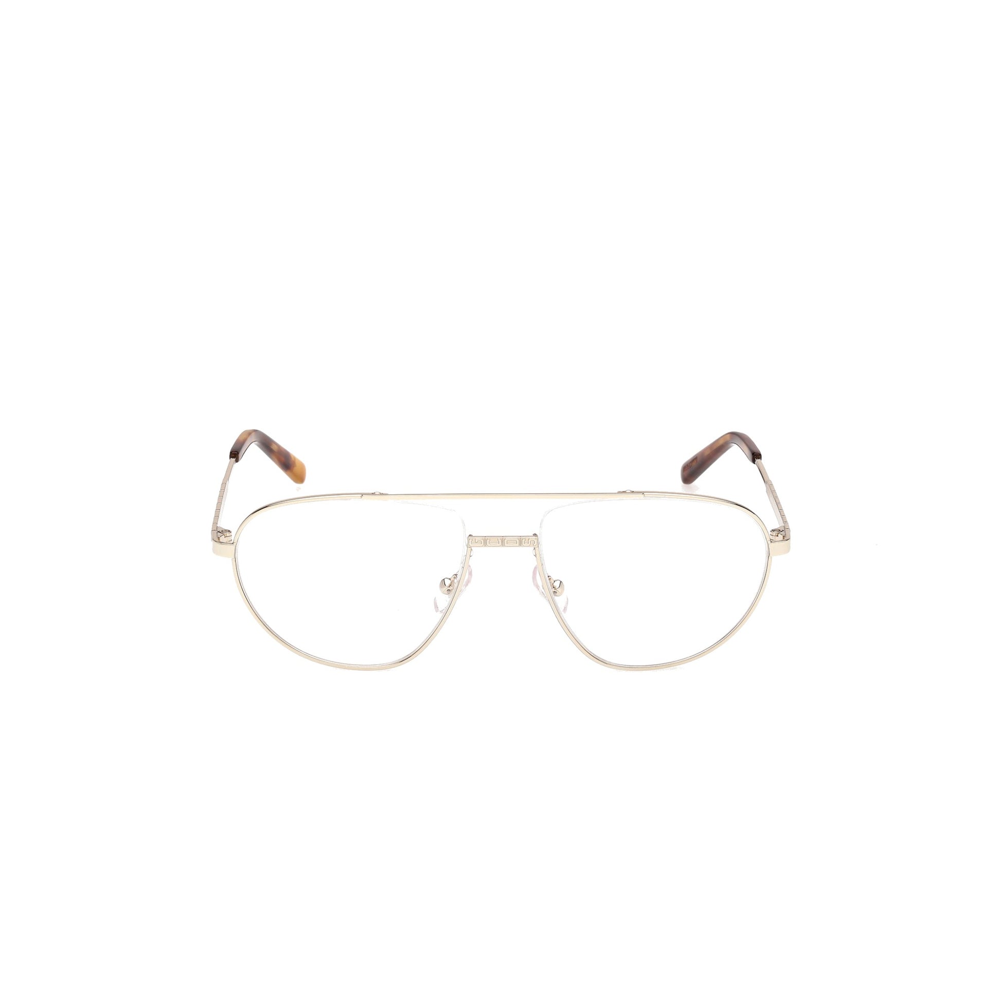 Gcds GD5056