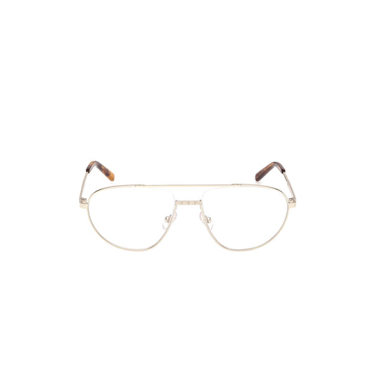 Gcds GD5056