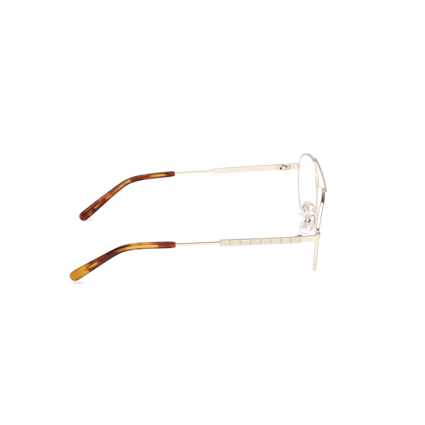 Gcds GD5056