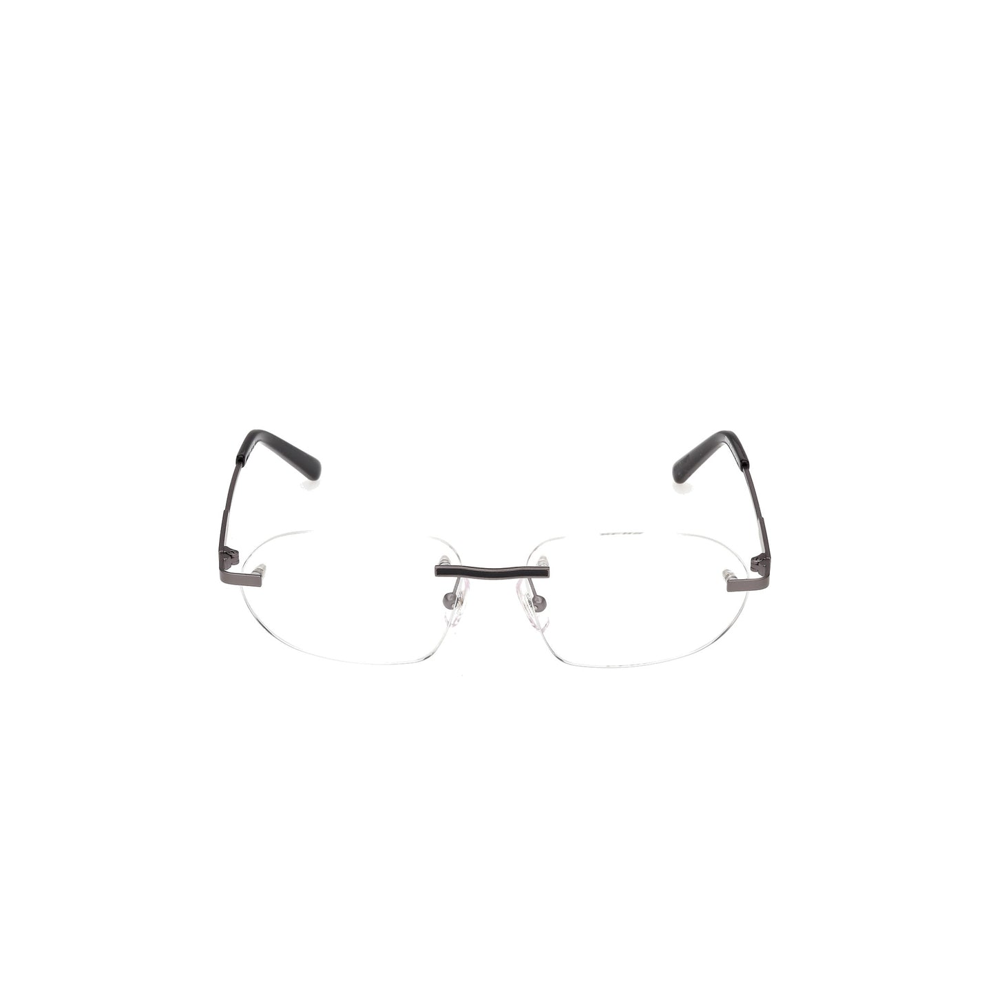 Gcds GD5057