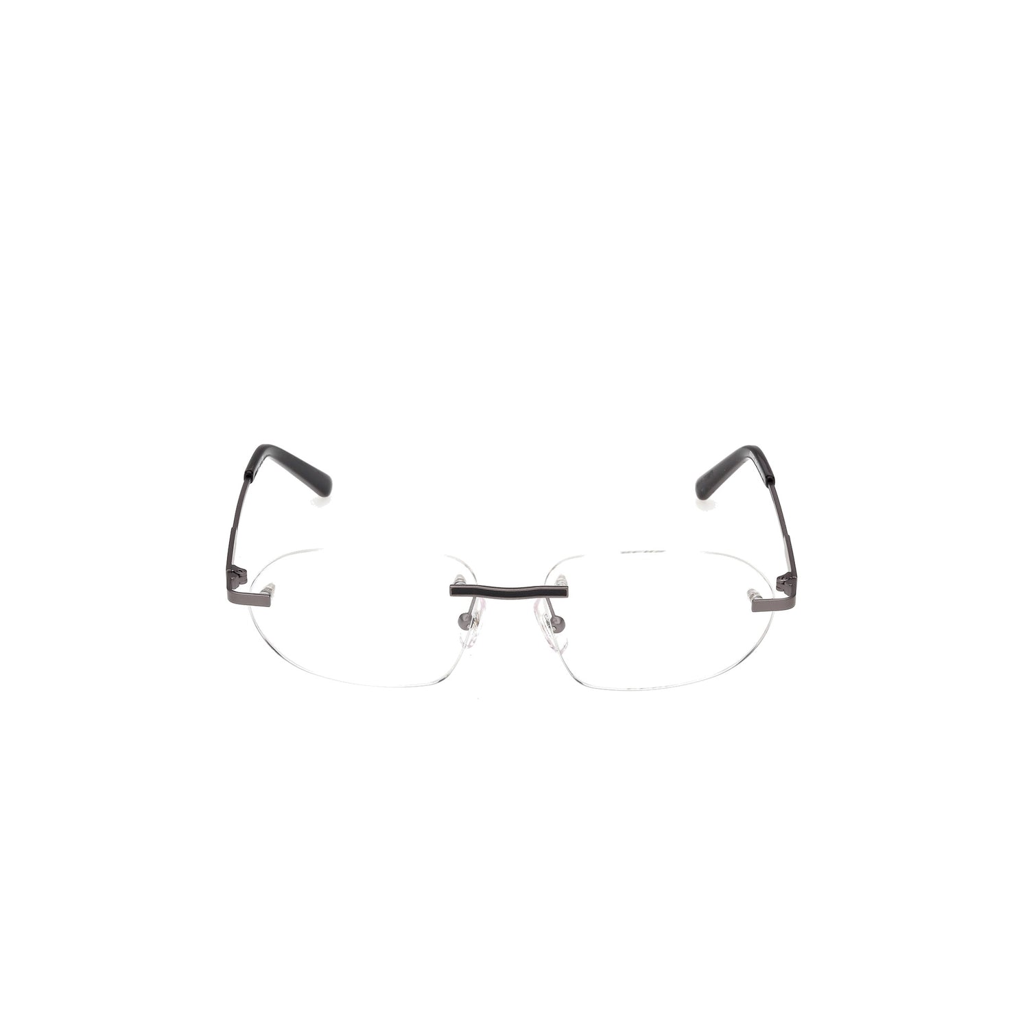 Gcds GD5057