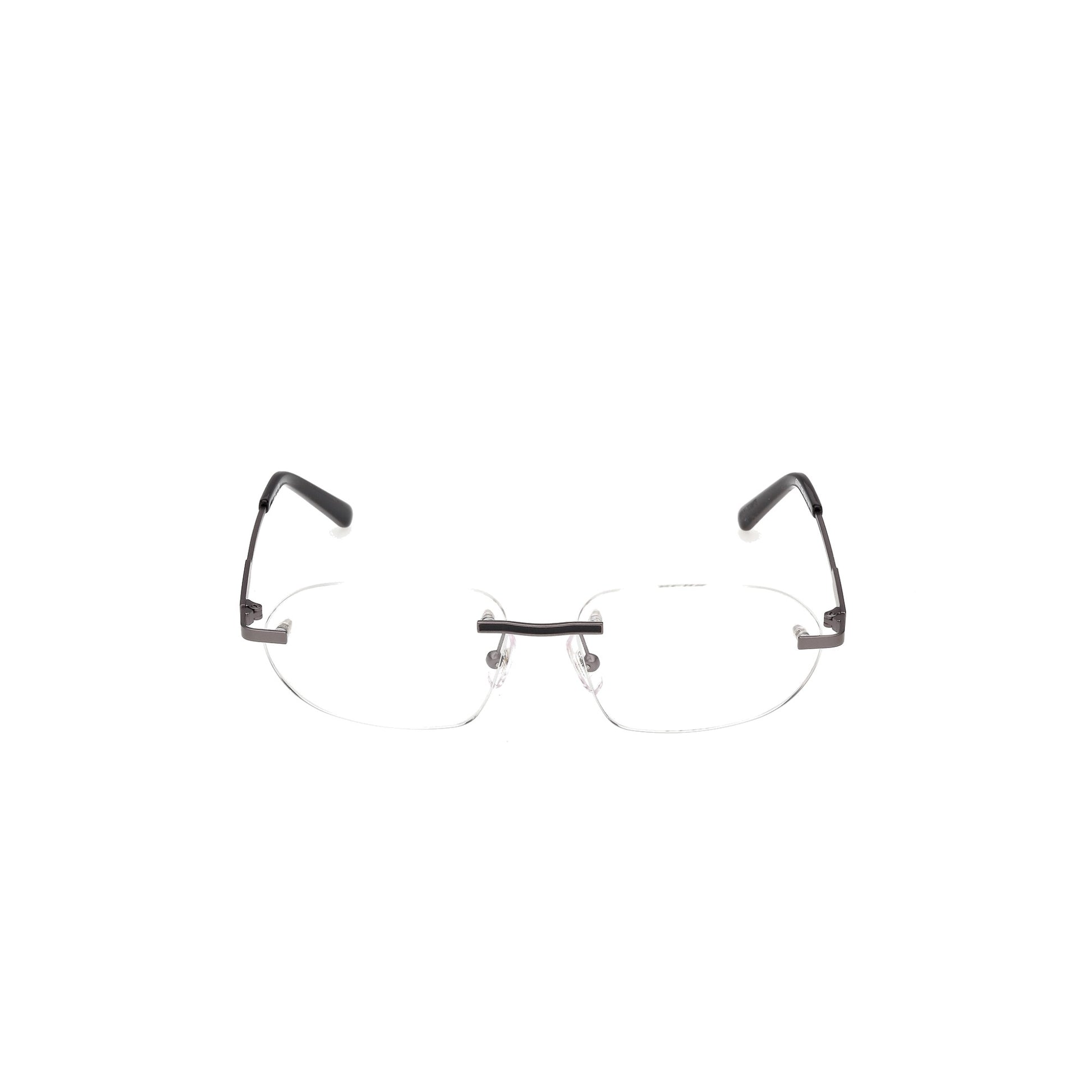 Gcds GD5057