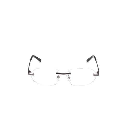Gcds GD5057