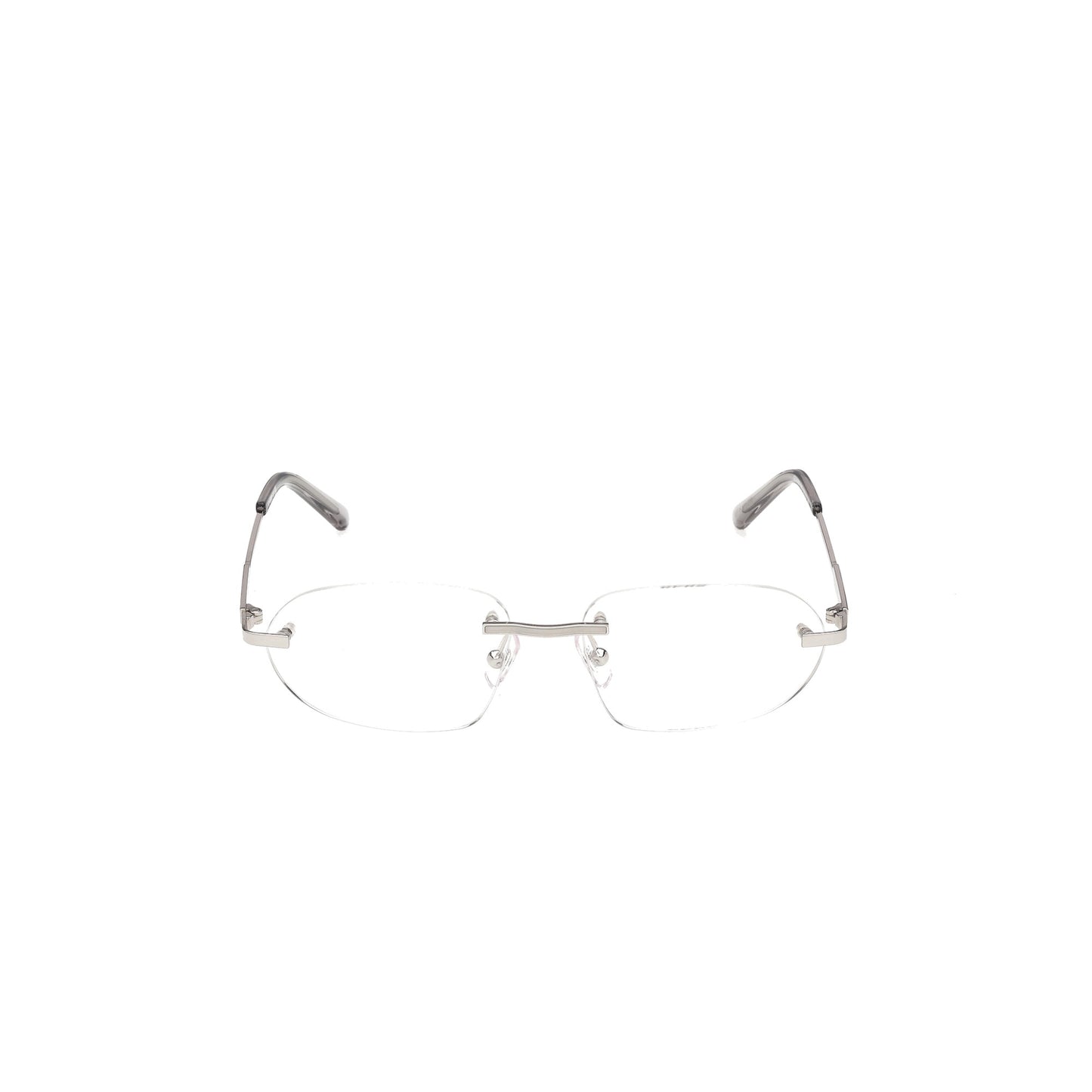 Gcds GD5057