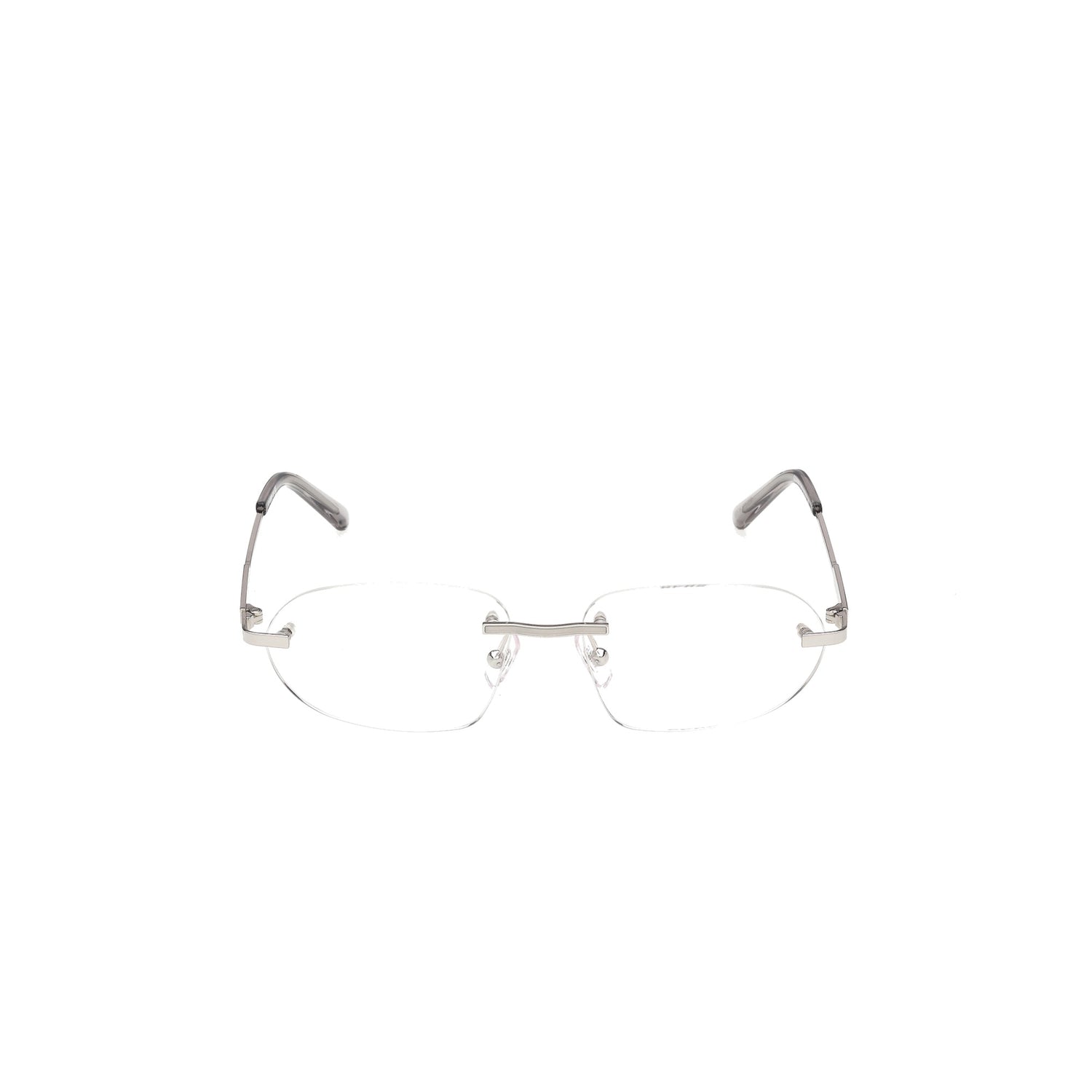 Gcds GD5057