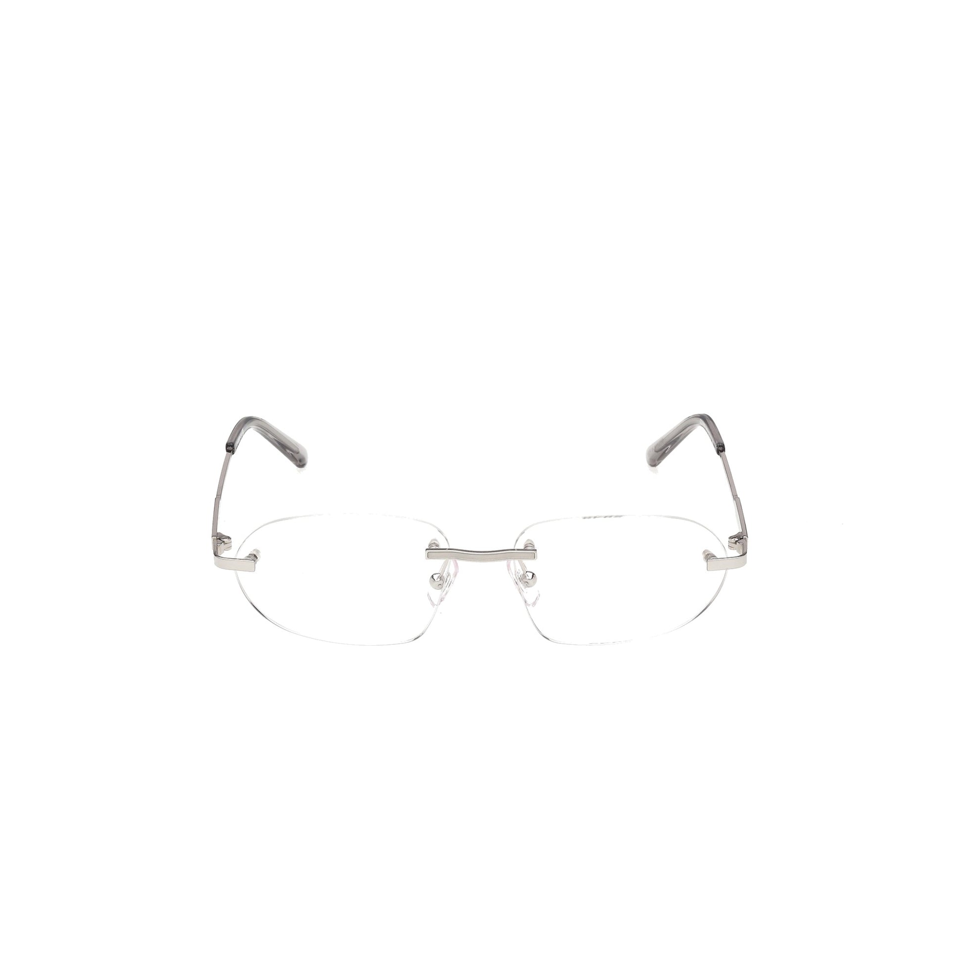 Gcds GD5057