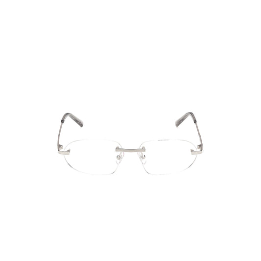 Gcds GD5057