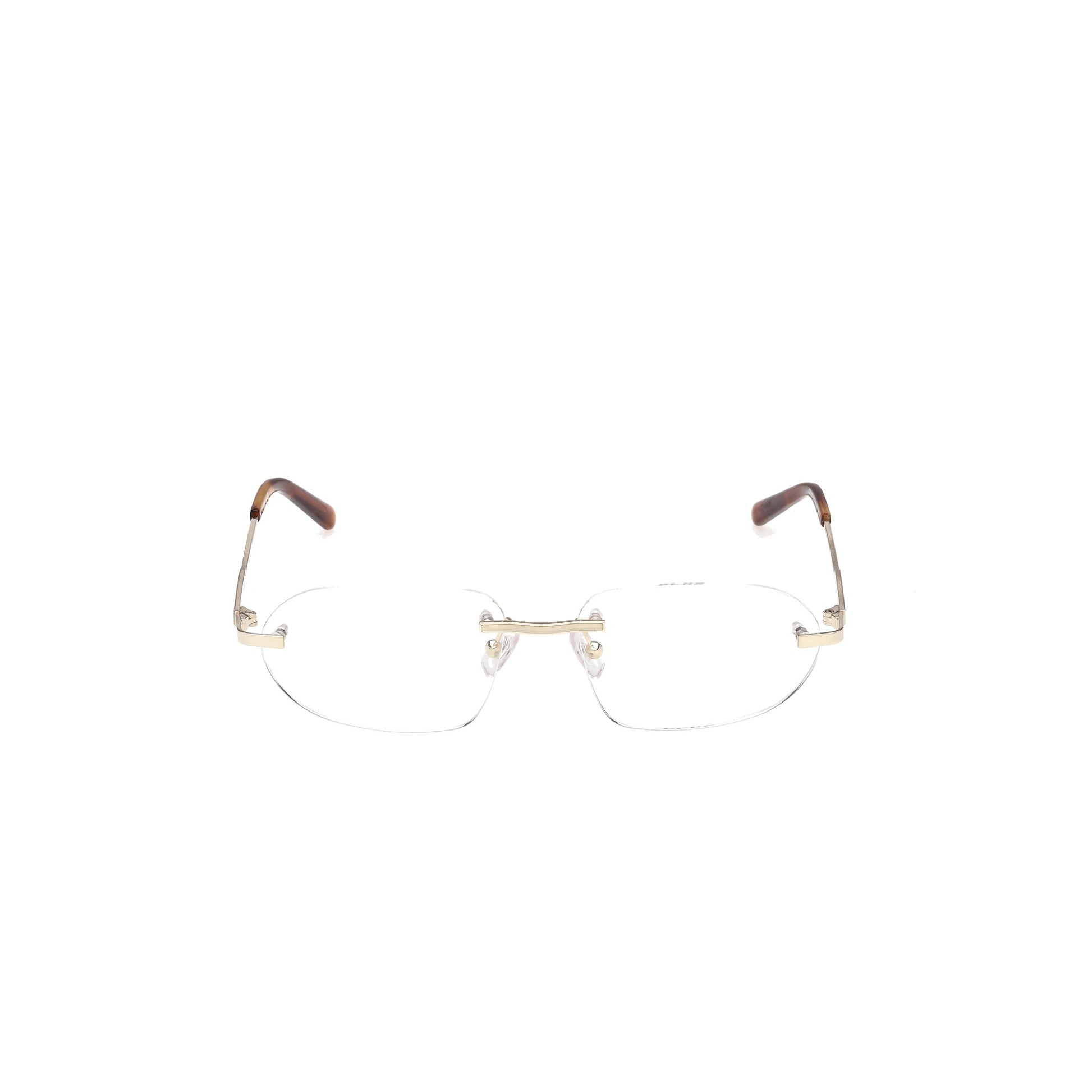 Gcds GD5057