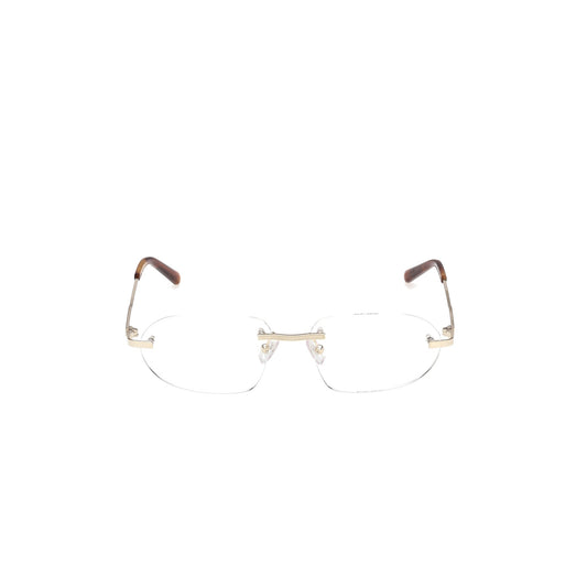 Gcds GD5057