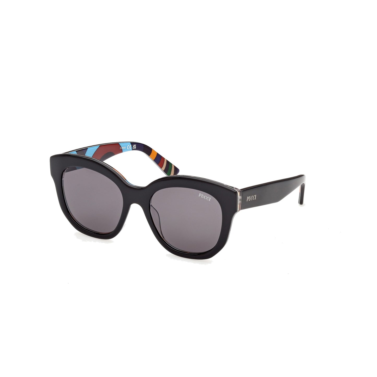 Pucci EP0254