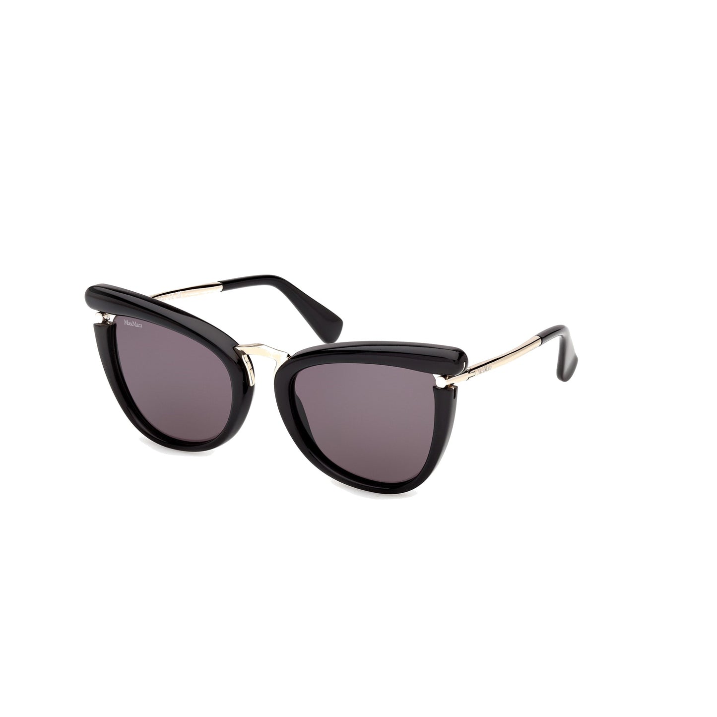 Maxmara MM0186
