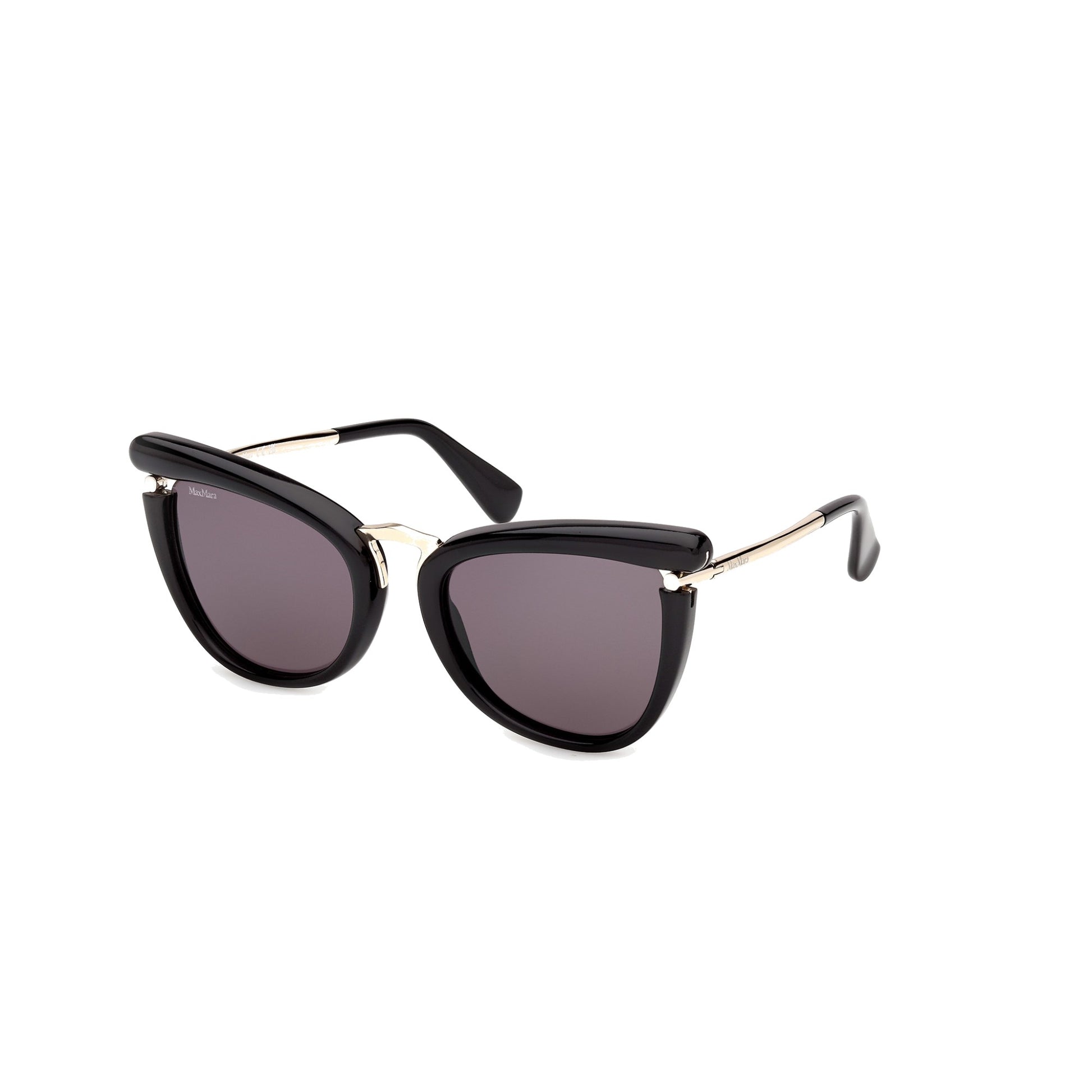 Maxmara MM0186