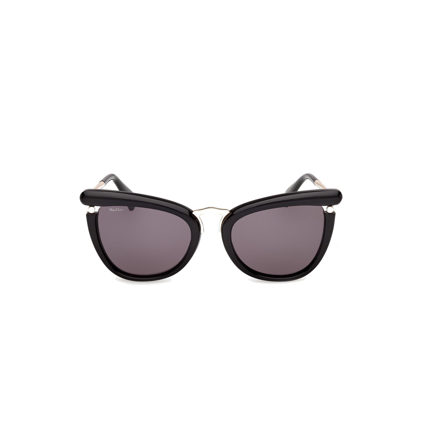 Maxmara MM0186