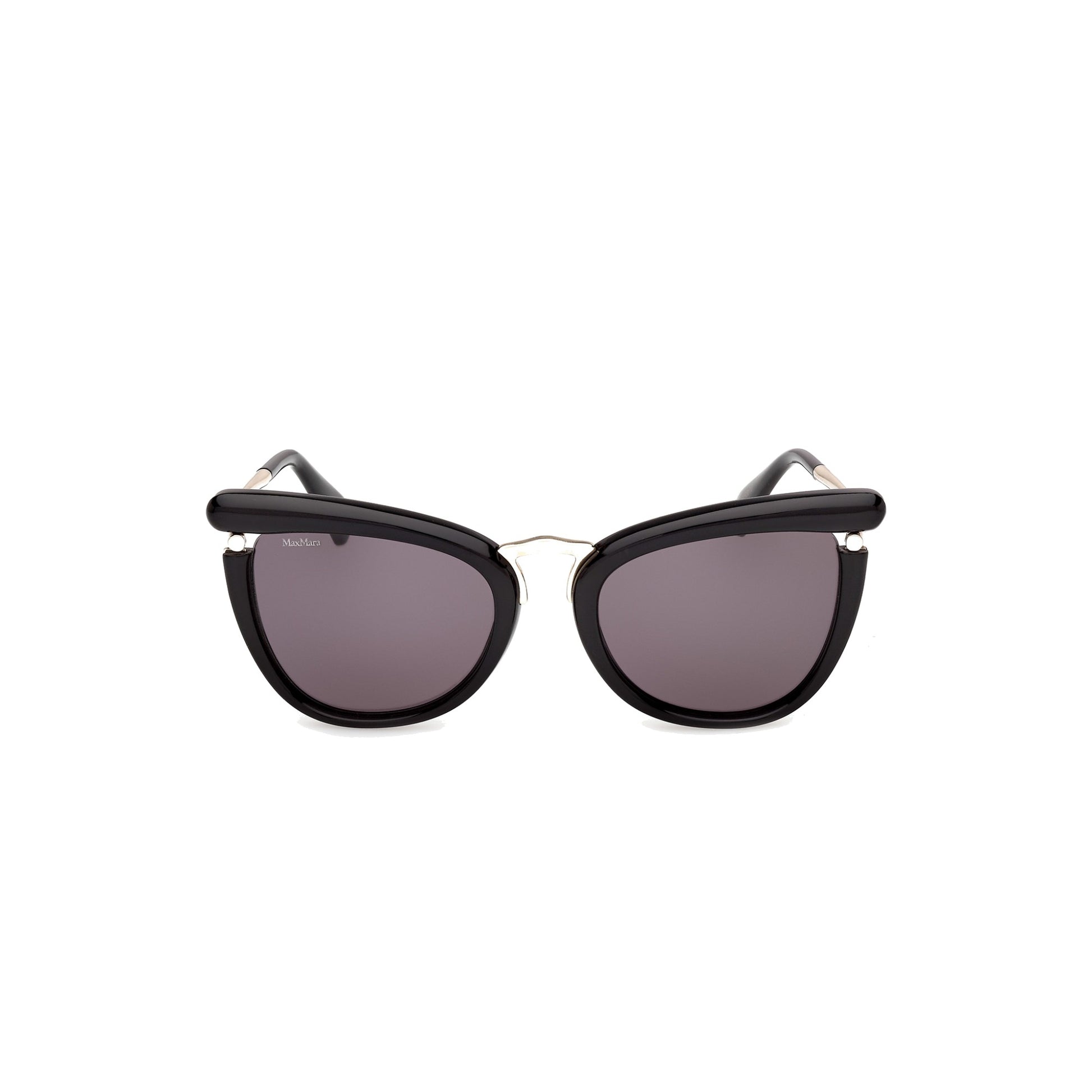 Maxmara MM0186