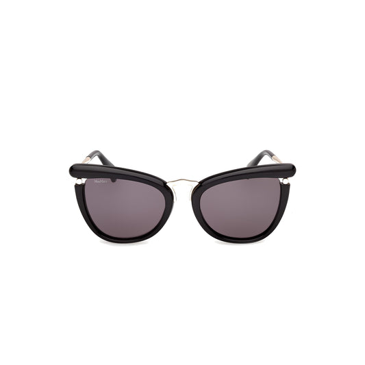 Maxmara MM0186