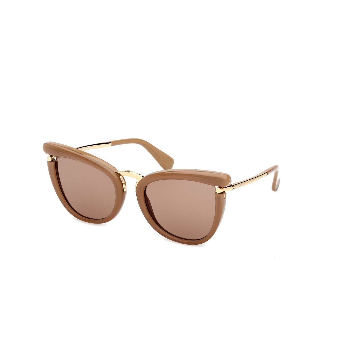 Maxmara MM0186