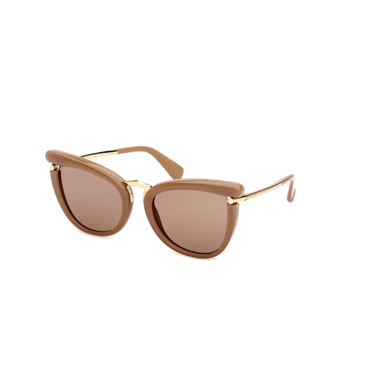 Maxmara MM0186