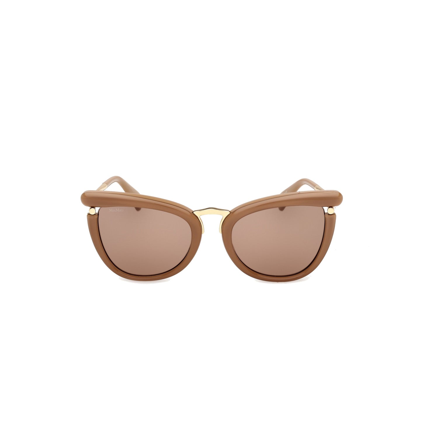 Maxmara MM0186