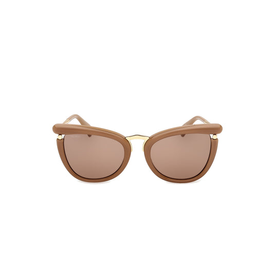 Maxmara MM0186
