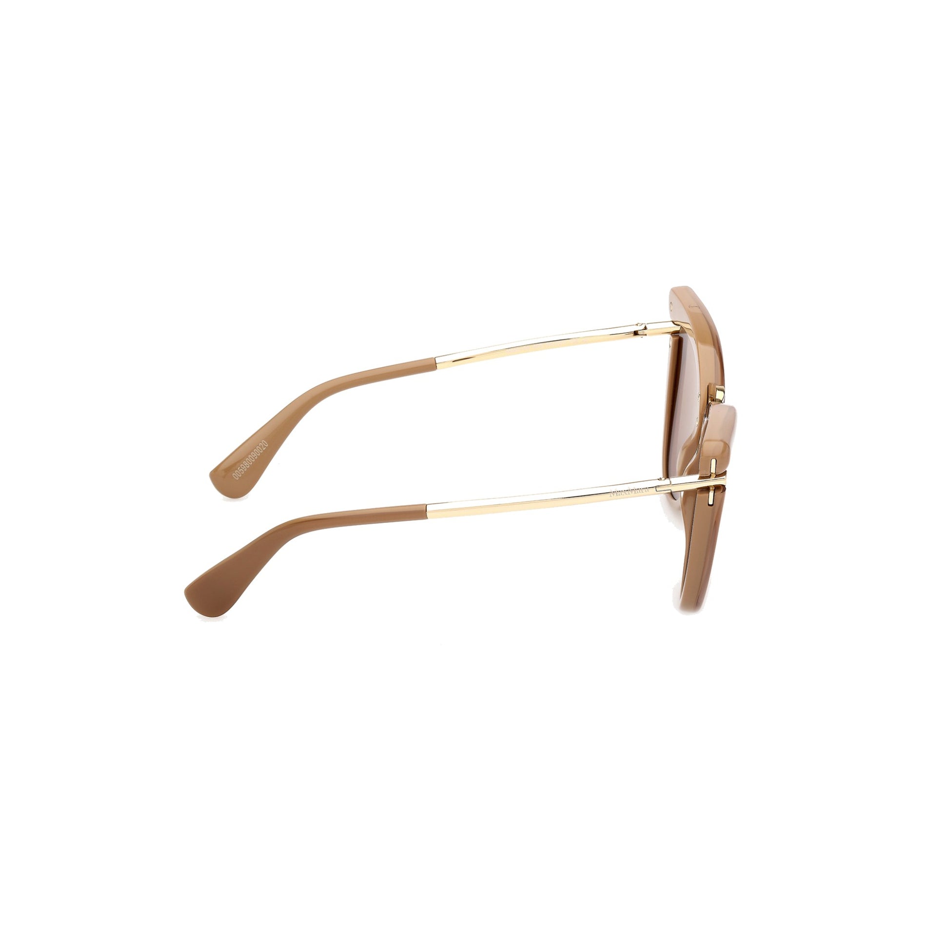 Maxmara MM0186