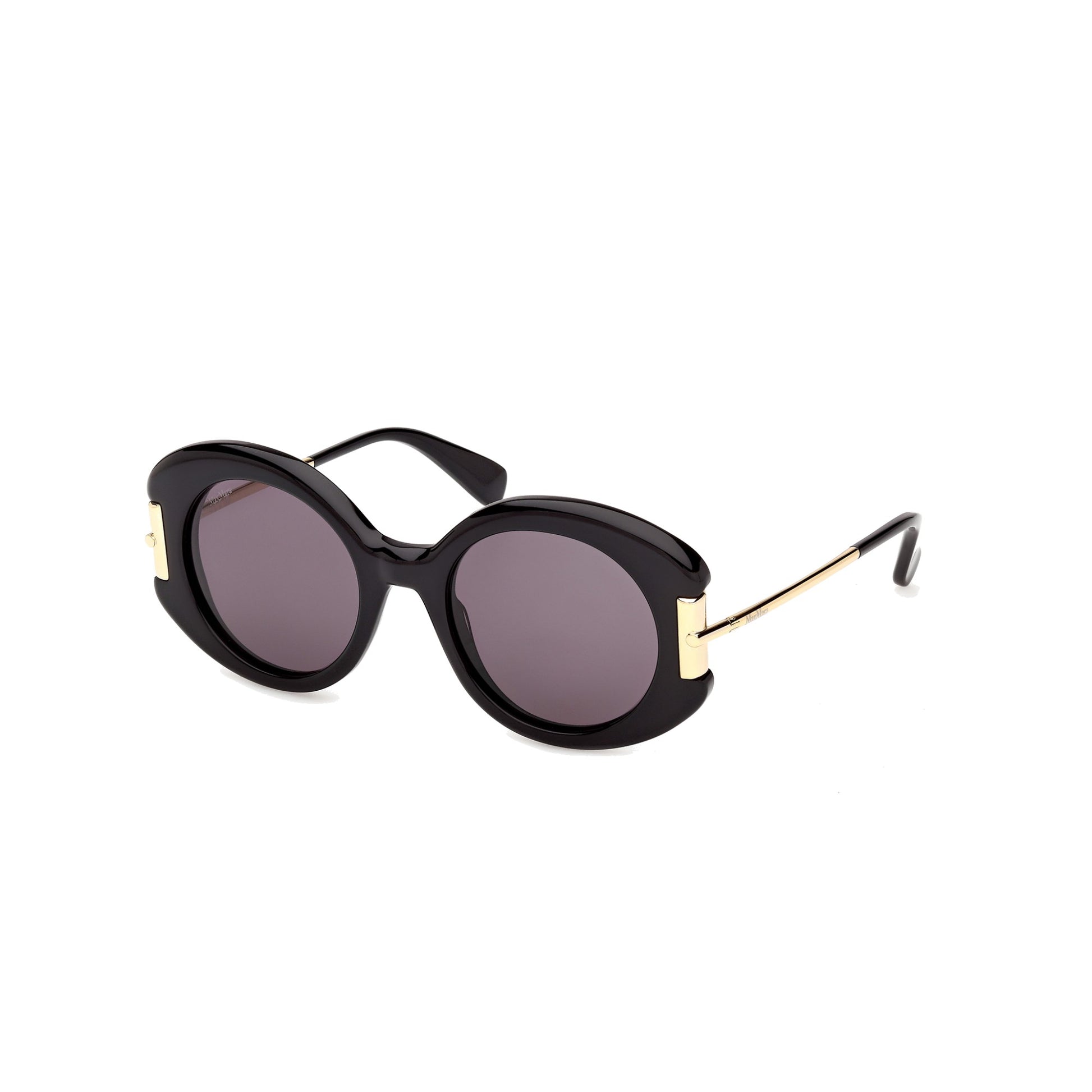 Maxmara MM0188
