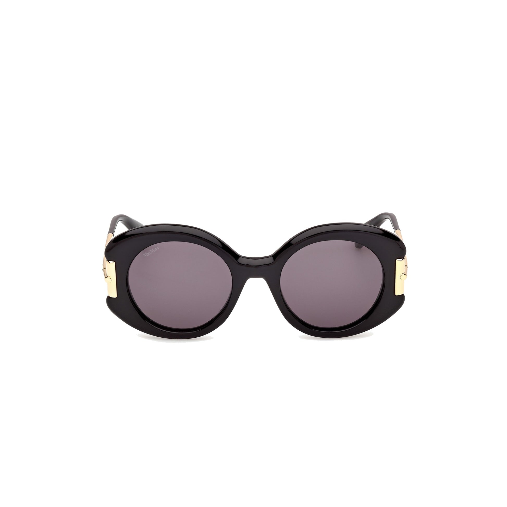 Maxmara MM0188
