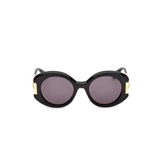Maxmara MM0188