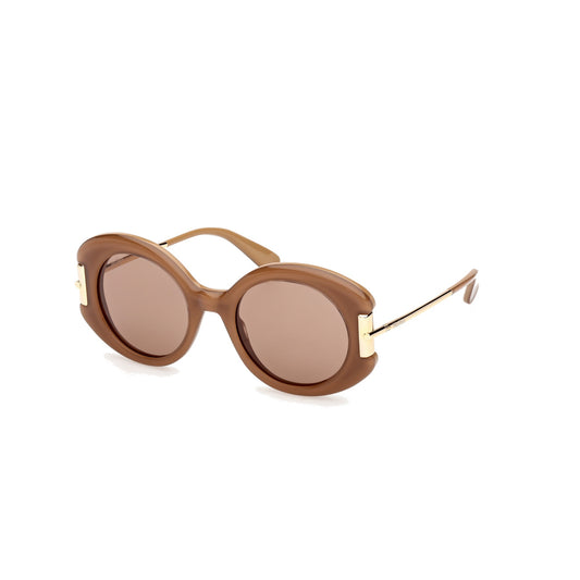Maxmara MM0188