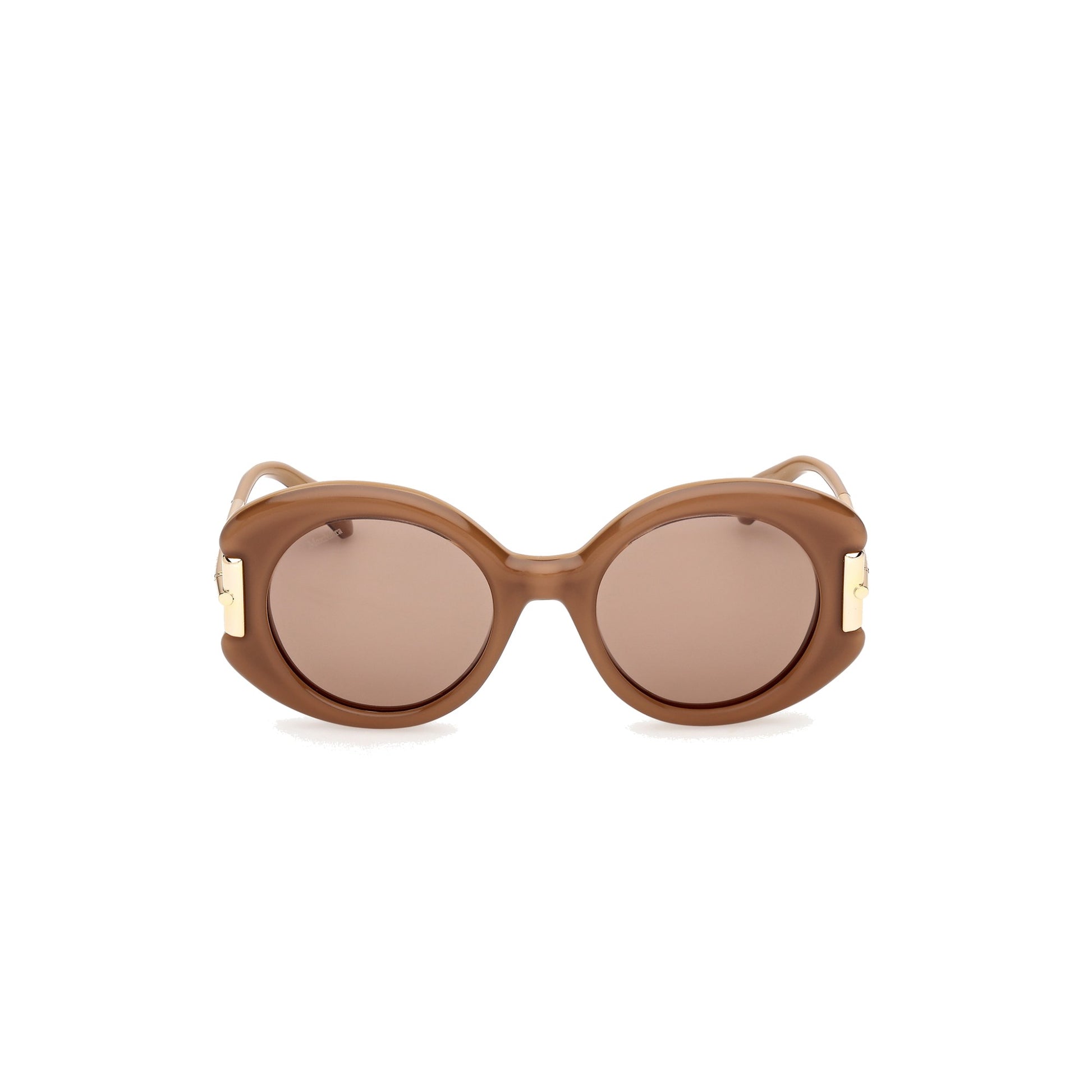 Maxmara MM0188