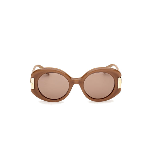 Maxmara MM0188