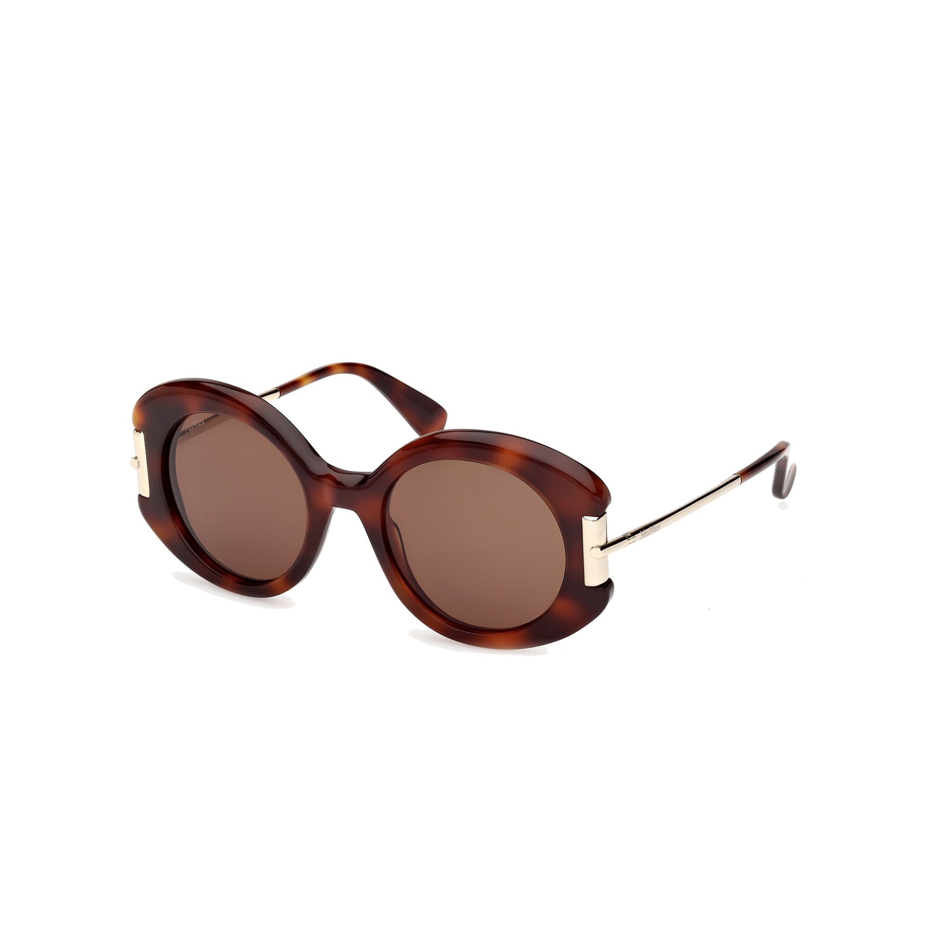 Maxmara MM0188