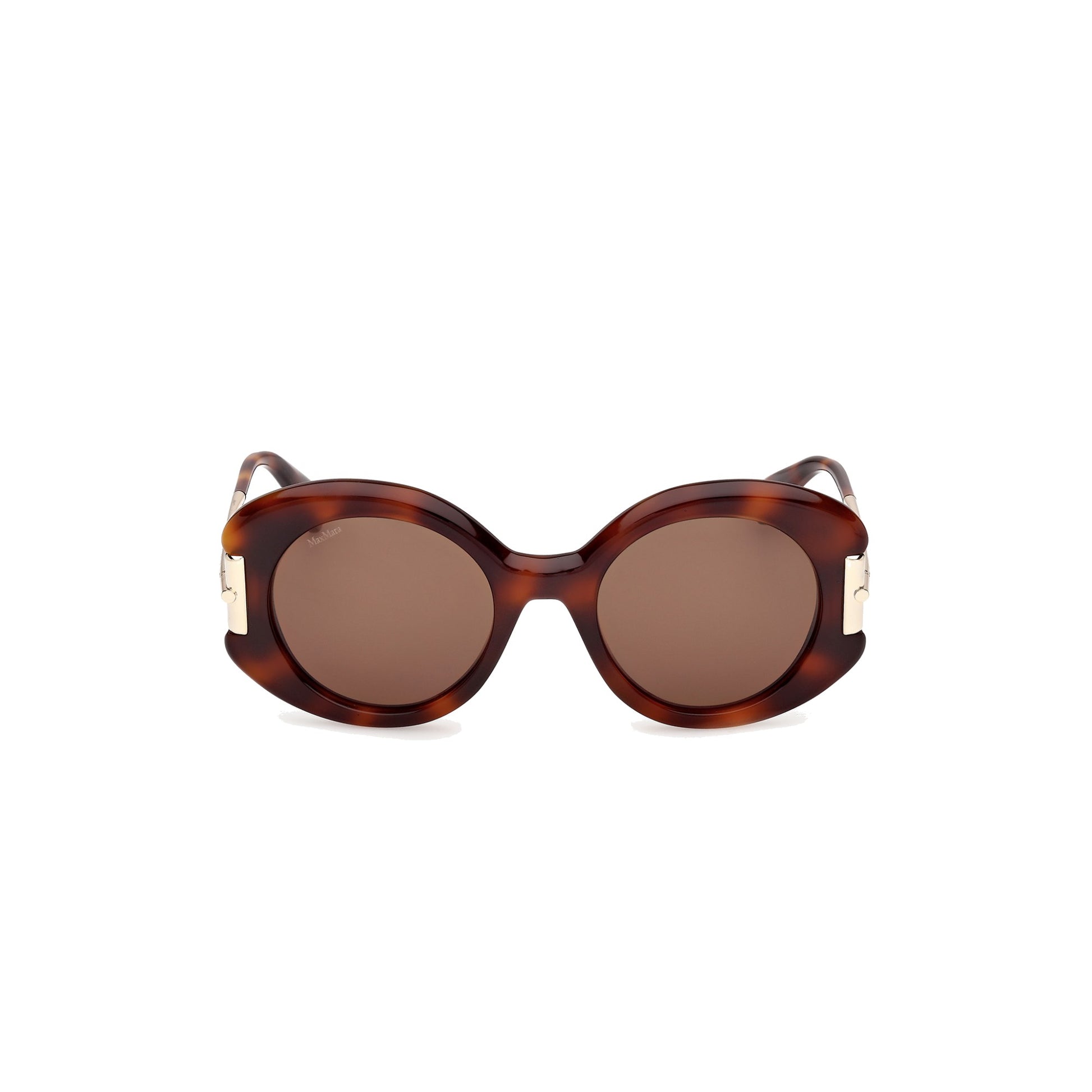 Maxmara MM0188