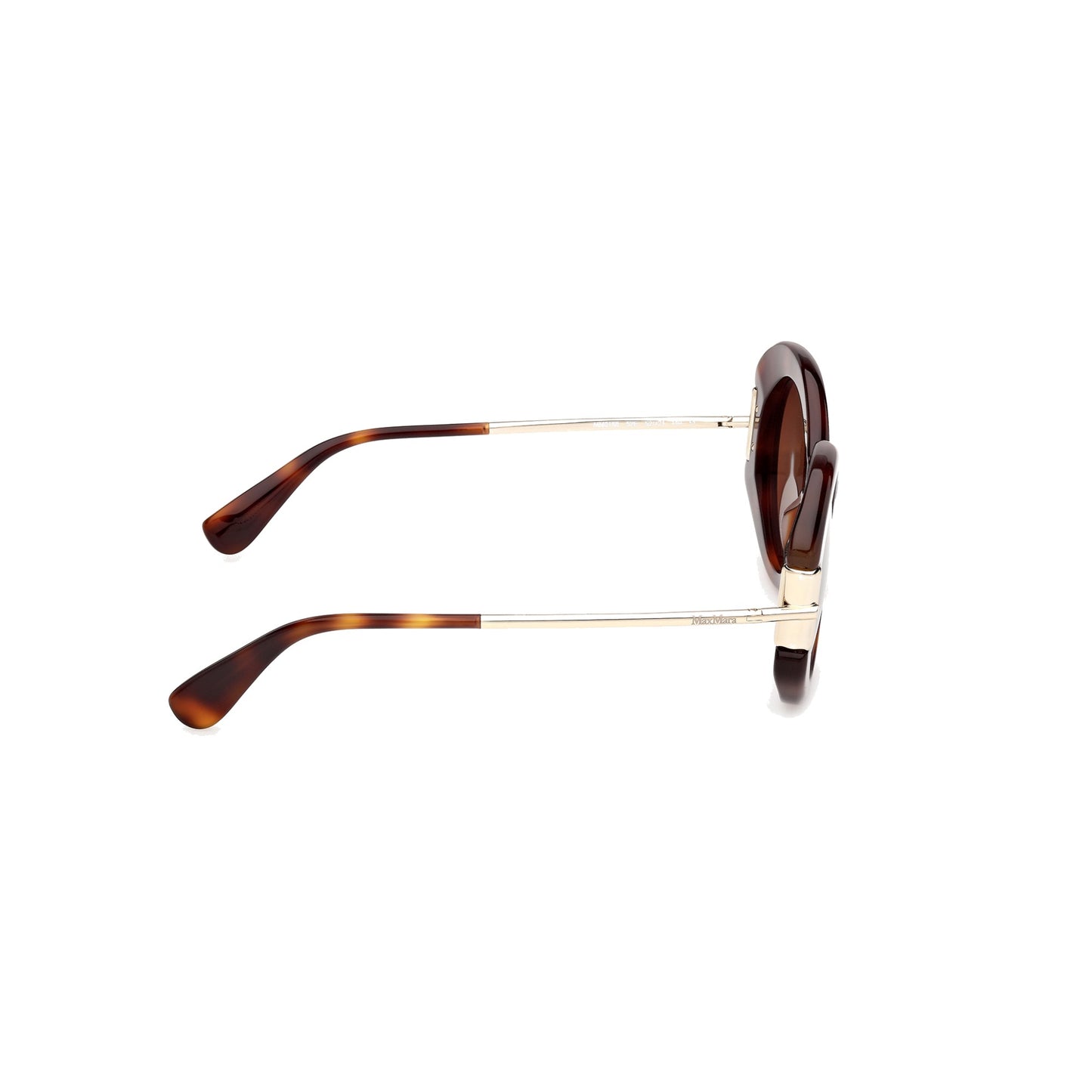 Maxmara MM0188