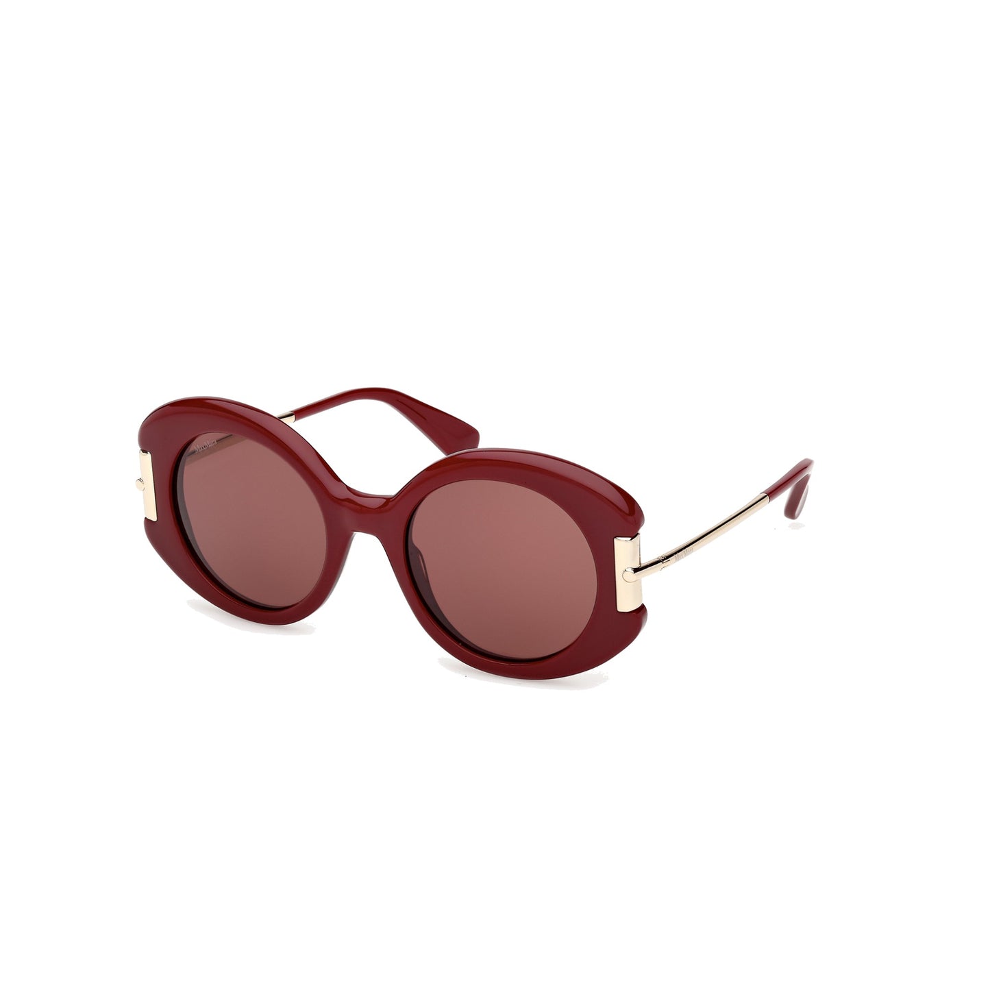 Maxmara MM0188