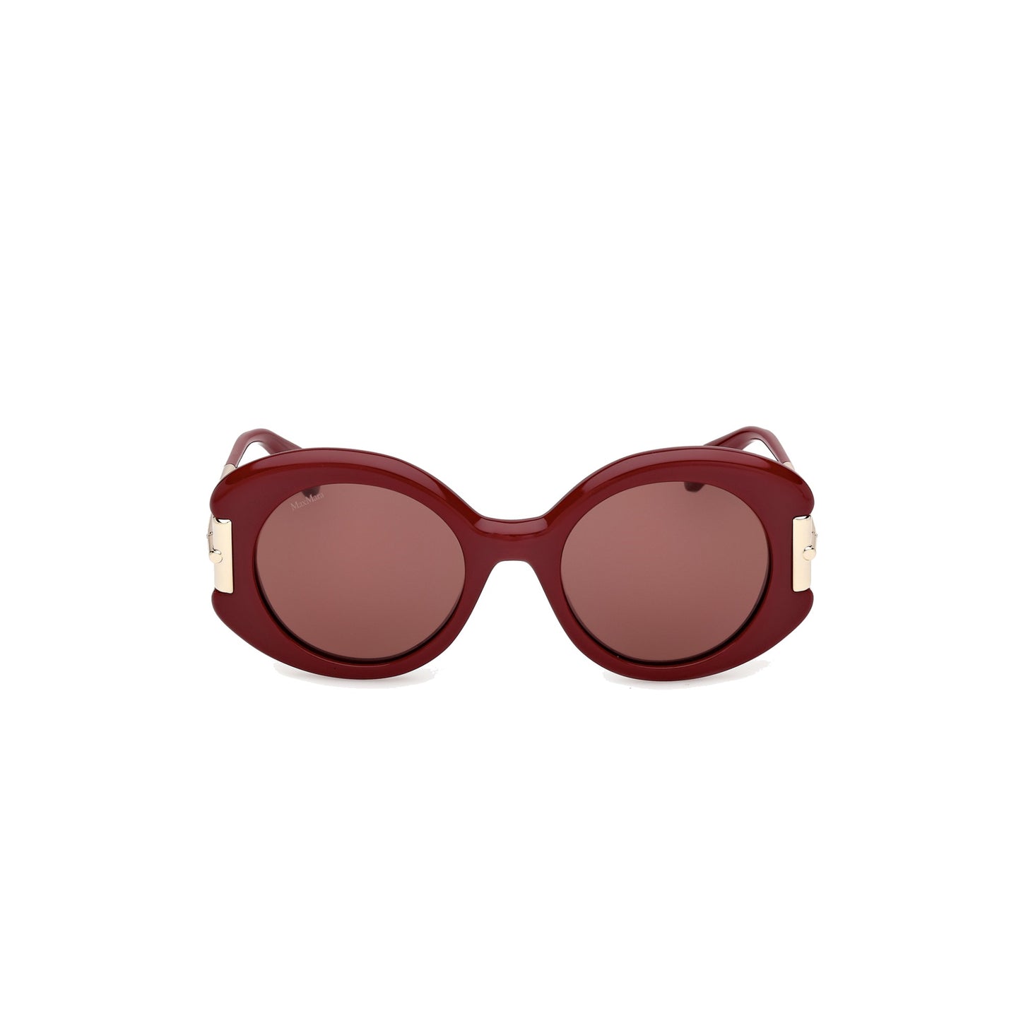 Maxmara MM0188